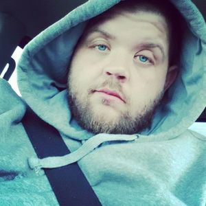 Meet your Posher, Dave